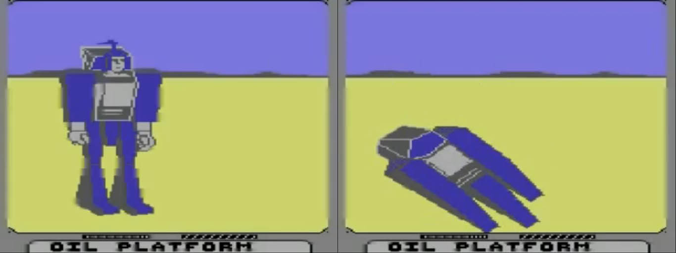 File:C64Blurr.jpg