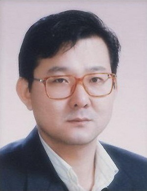File:Gu-han Gang.jpg