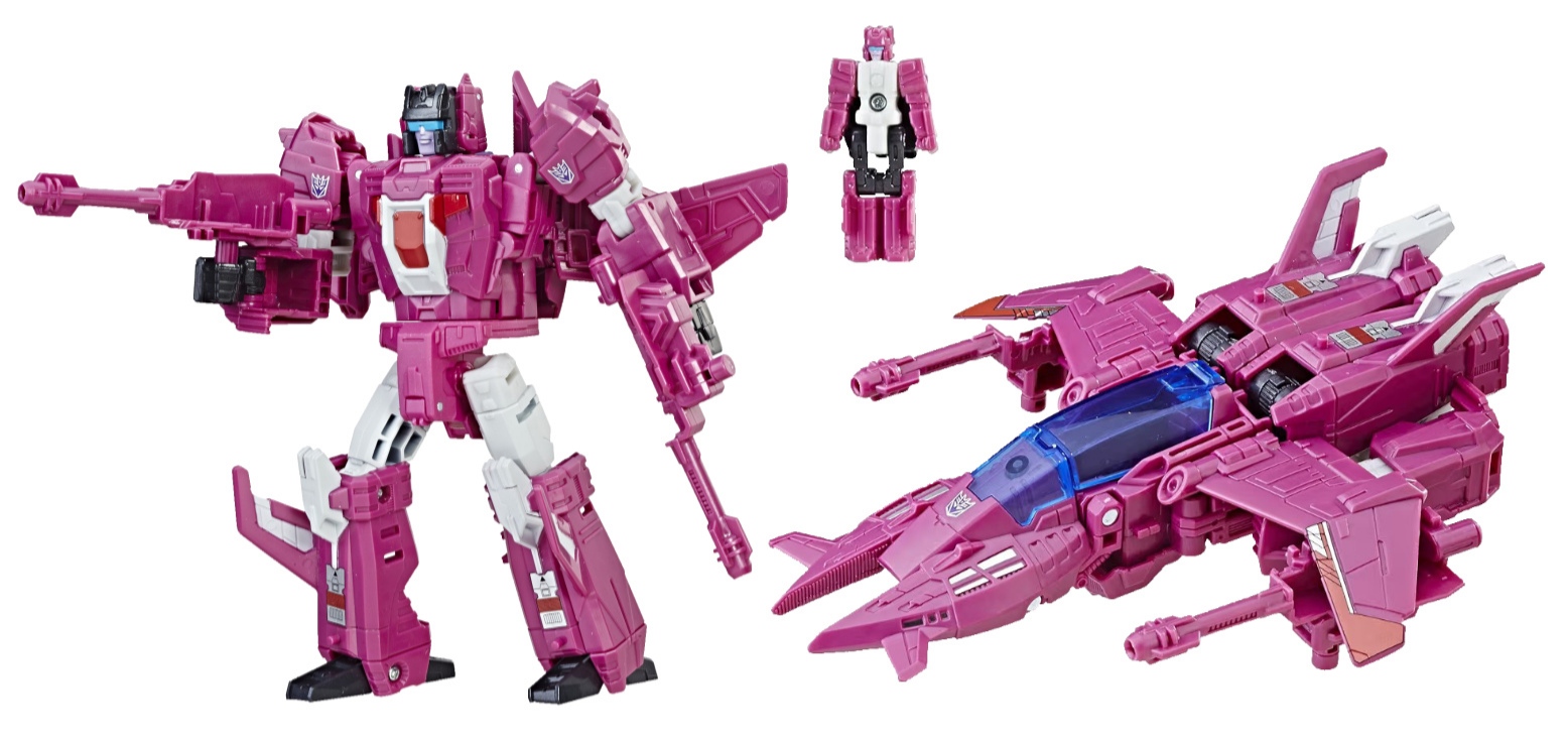 Misfire (2017)