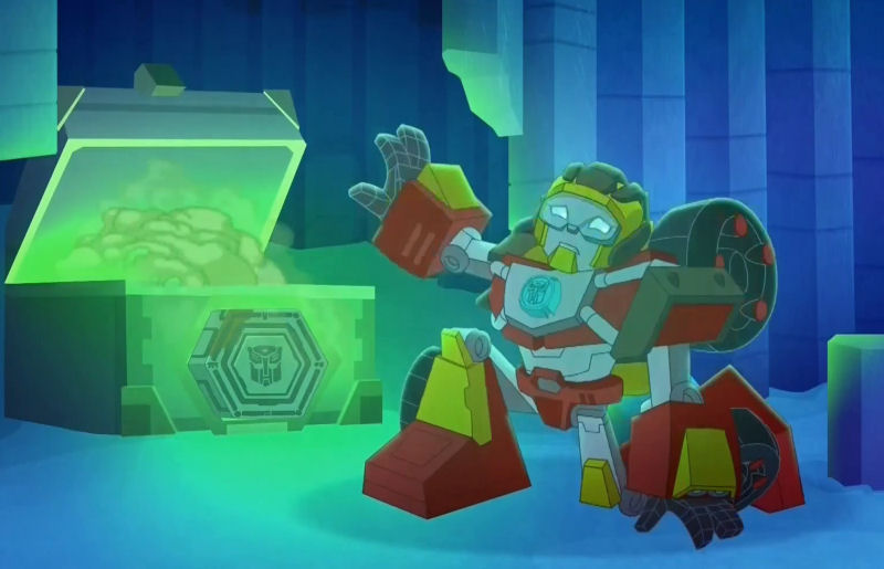 File:XMarksTheBot Hot Shot vs Tox-En.jpg