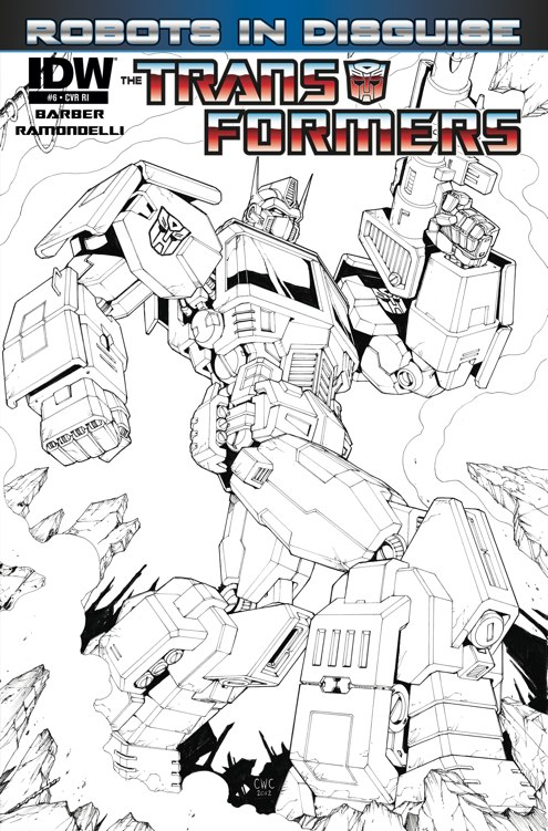 Cover RI