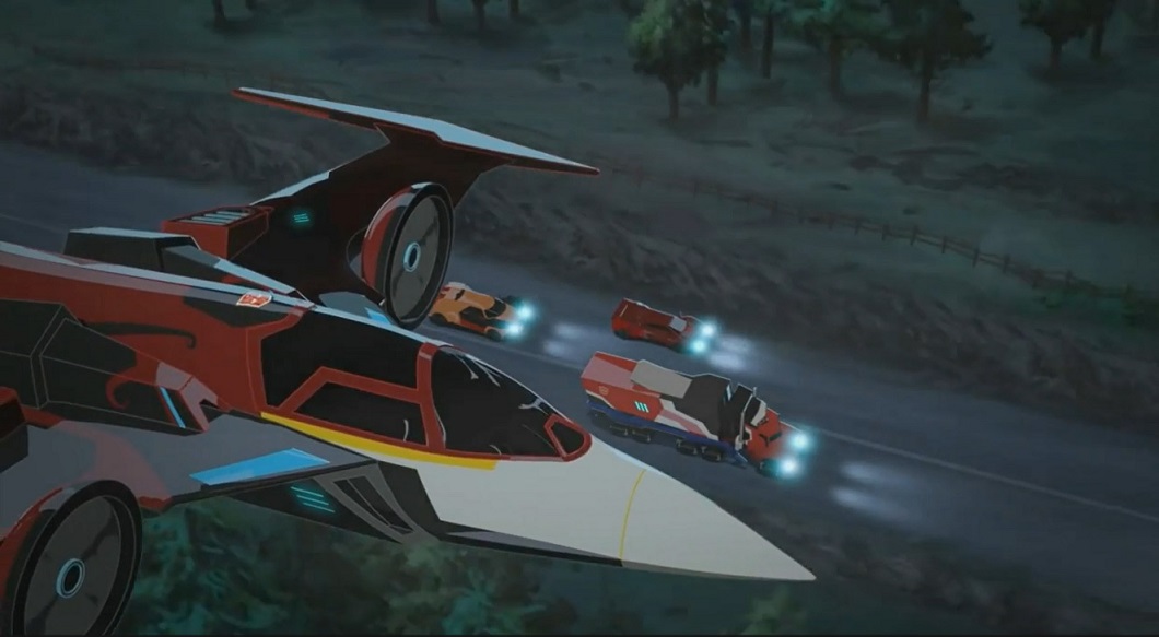 File:GraduationExercises-windbladevehiclemode.jpg