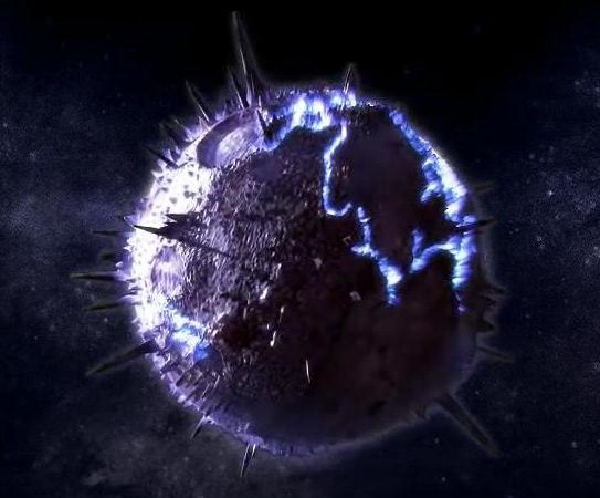 2007 Transformers movie webpage