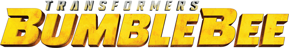 Transformers: Bumblebee toyline