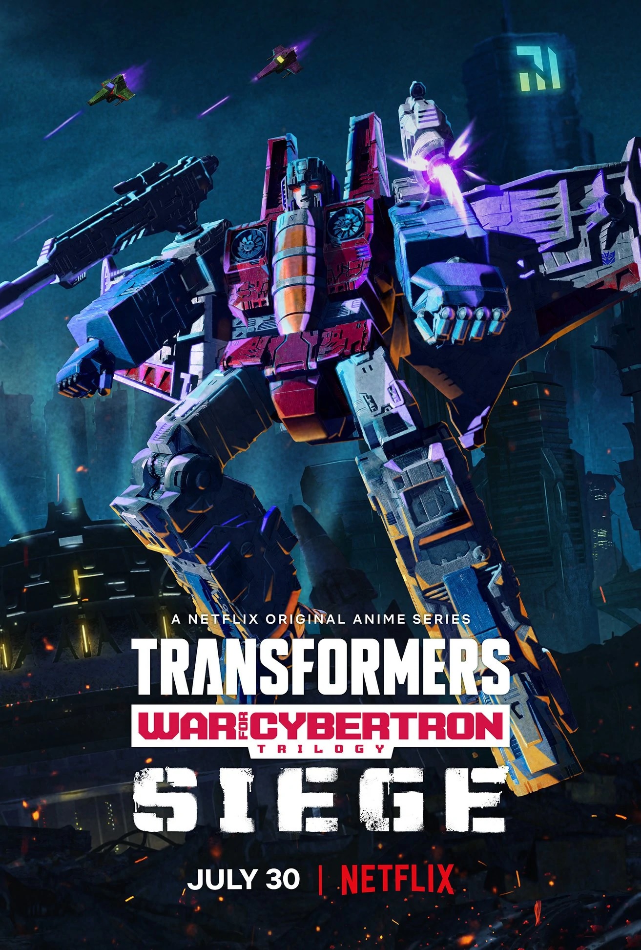 File:Netflix-poster-Siege-Starscream.jpg
