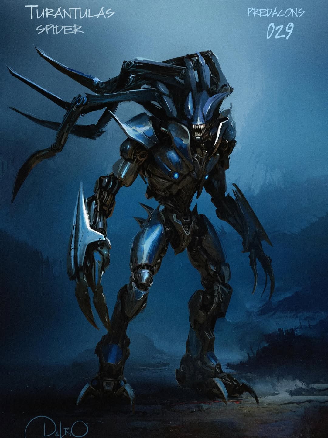 File:ROTB Tarantulas concept.jpg