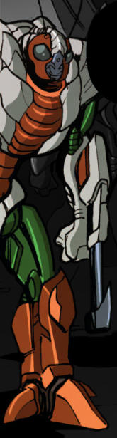 Go! Go! Let's Go! with my Shining Machine. Rider Jump! Rider Kick! Masked Rider, Masked Rider Rider, Rider!
