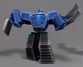 File:Shockpunch-render.png