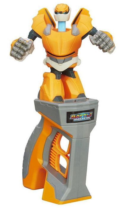 File:BattleMasters Prowl.jpg