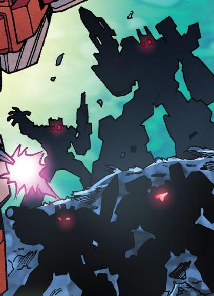 File:BountyHuntersSG.jpg