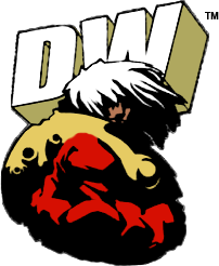 Dreamwave Productions