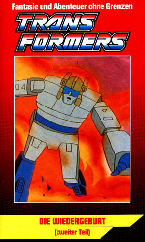 Polyband Wiedergeburt2 VHS.jpg