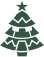 Seasons Greeters