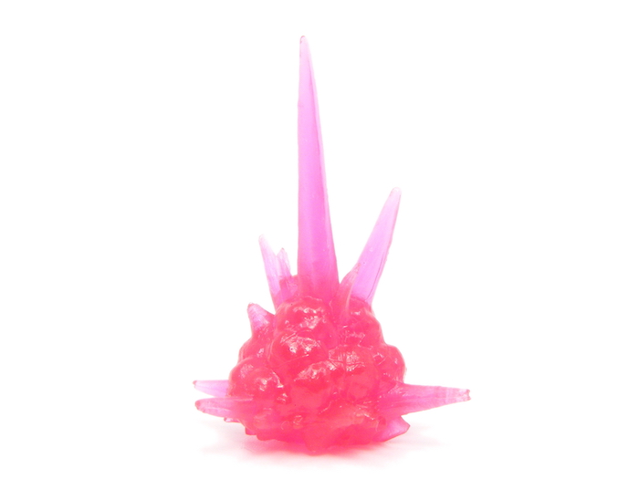 War for Cybertron Trilogy Spoiler Pack (#2) Fangtron