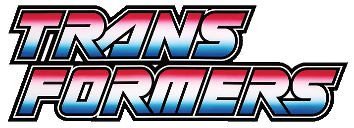 Transformers (1989 to 1991), Autobot version