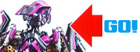 "Movie" Arcee