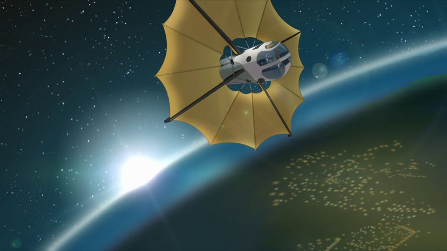 File:InfinityAndBack echindoderm 1 sails.jpg