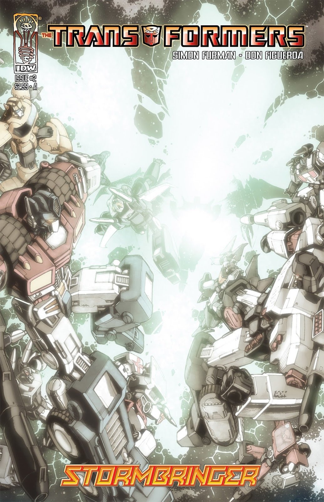 File:StormbringerCover2.jpg
