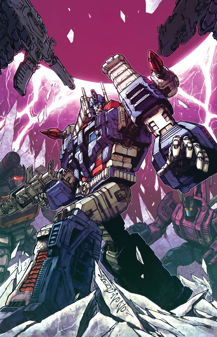 File:TFGalaxies 11 cvrB clean.jpg