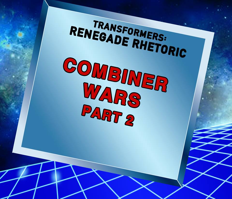 File:Combiner Wars, Part 2RR.jpg