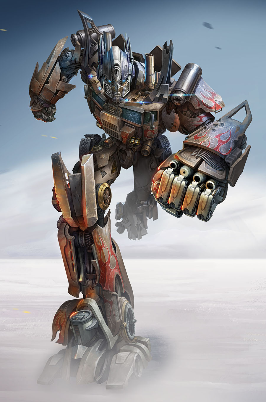 File:Evasion-Mode-Optimus-Prime-art.jpeg