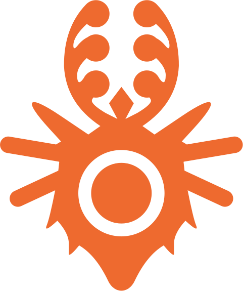 Quintus Prime