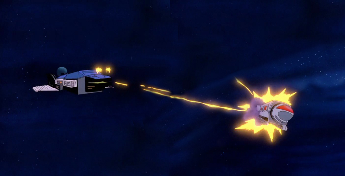 File:Renegade Rhetoric - Thruster vs Command Center.jpg