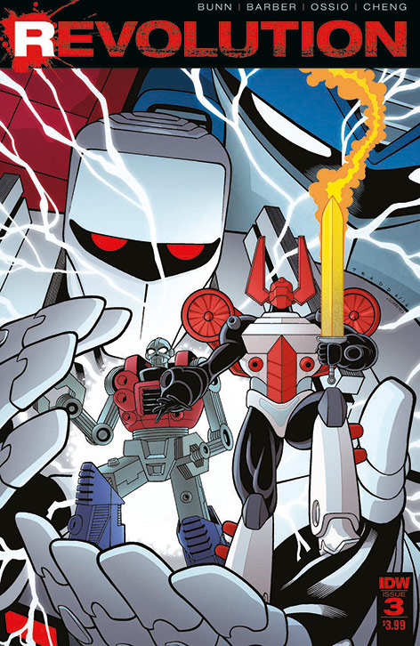 File:Revolution3 regcvr.jpg