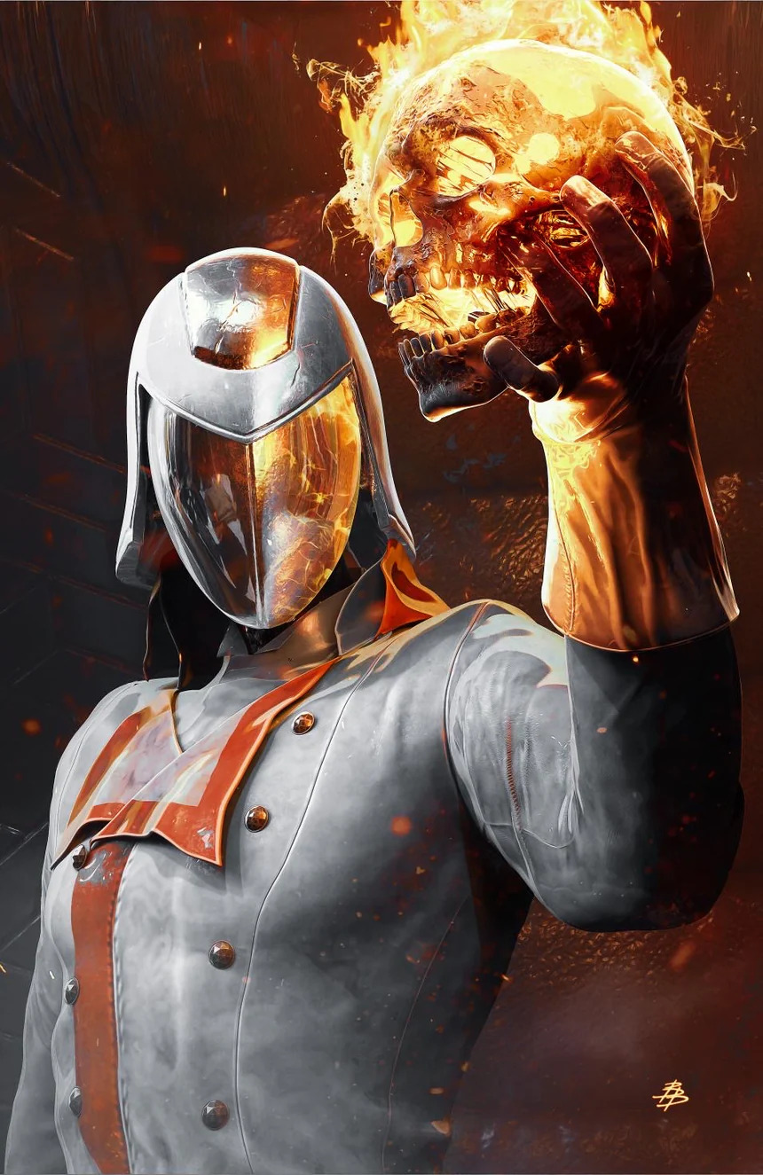 File:G.I. Joe 2024 13 The 616 Comics Cover B.jpg