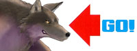 Predacon Wolfang