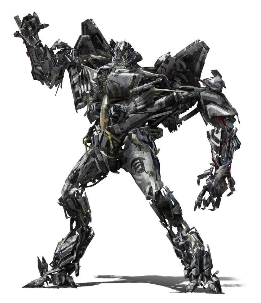 "Movie series" Starscream Games • Toys
