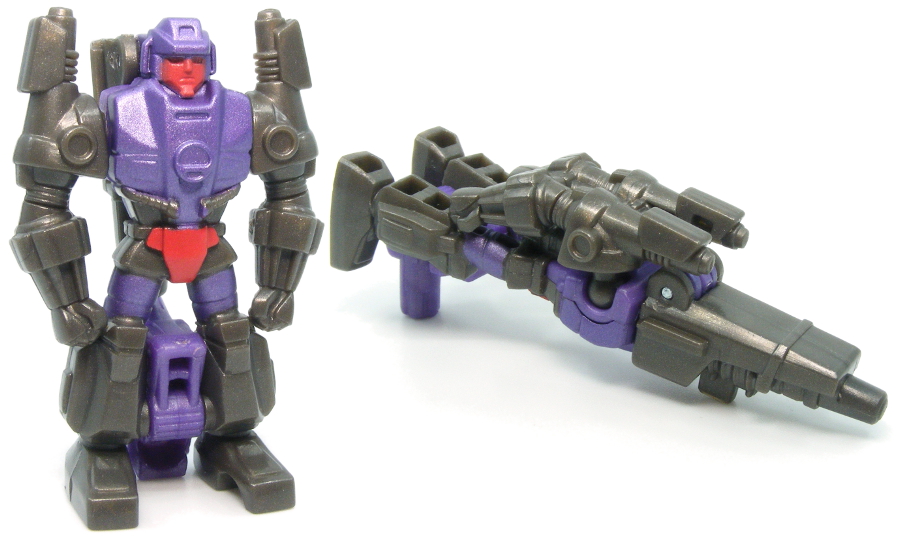 File:Targetmaster-Adv-Robot-stock.jpg