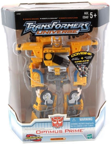 RESTRAINED EXCLUSIVE LEMON BURNING SPIRIT!