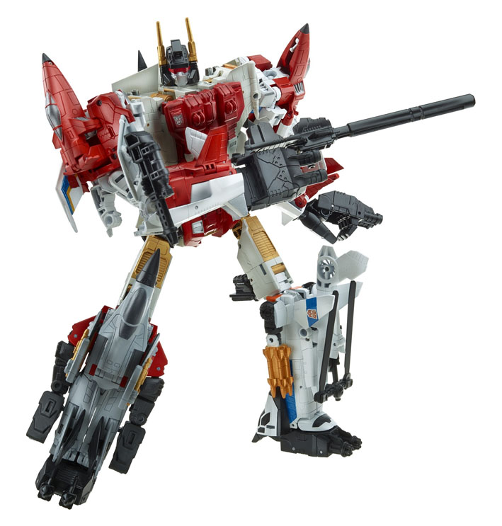 File:Generationstoy superion.jpg