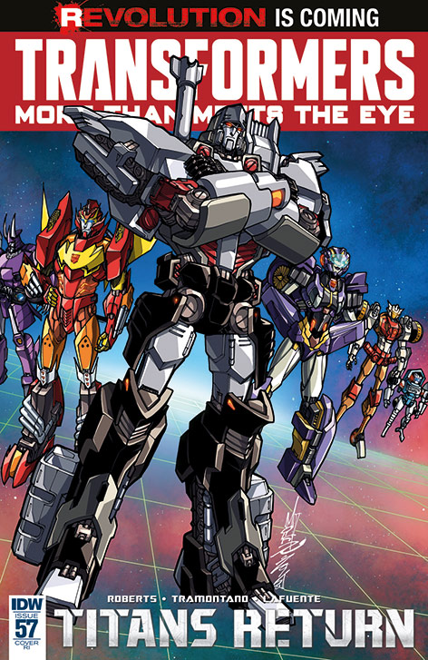 Why are Chromedome and Tailgate floating?