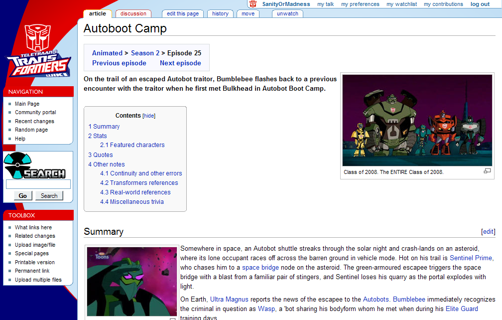 File:Monobook test basedonRosv.png