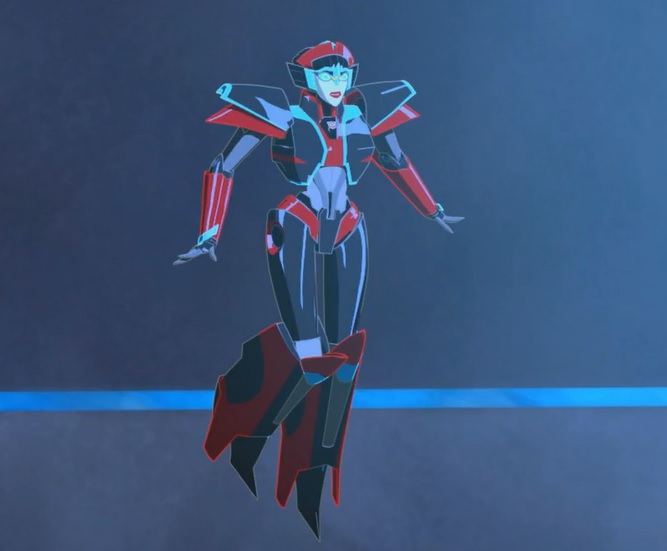 File:TheBuzzOnWindblade-premakeoverWindblade.jpg