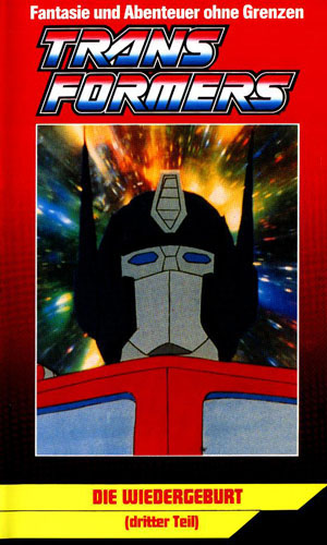 Polyband Wiedergeburt3 VHS.jpg