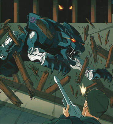 File:Ravage vs Spike The Man Of Steel.jpg
