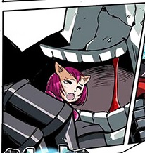 File:TF-Legends-Super-Megatron-comic-blood-on-teeth.jpg