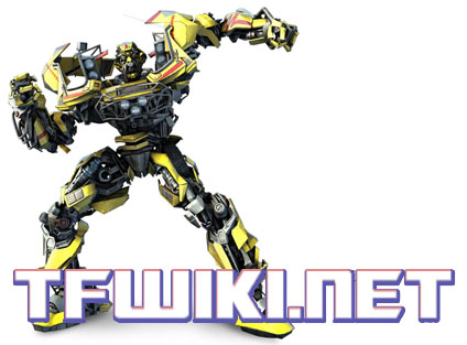 File:TFWIKInet-Ratchet.jpg