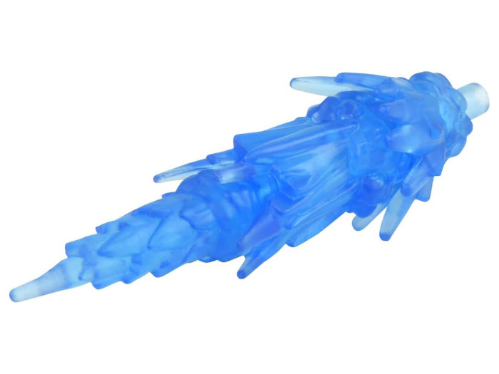 Synergenex Megatron Type Godzilla