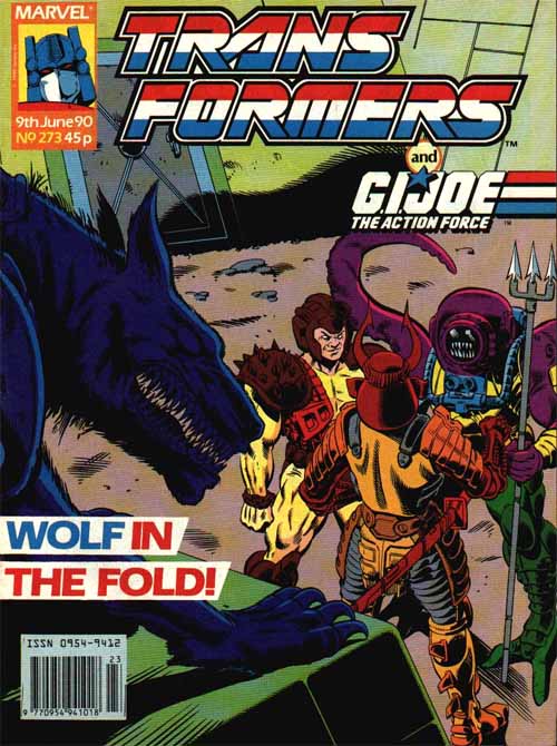 Image:MarvelUK-273.jpg