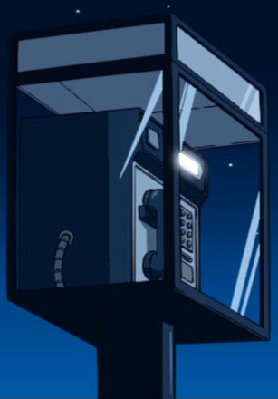 File:PayphoneRefugee.jpg