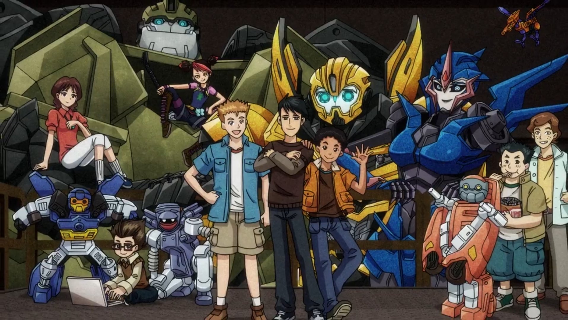 File:TF40thMovie-HumanFriends.jpg