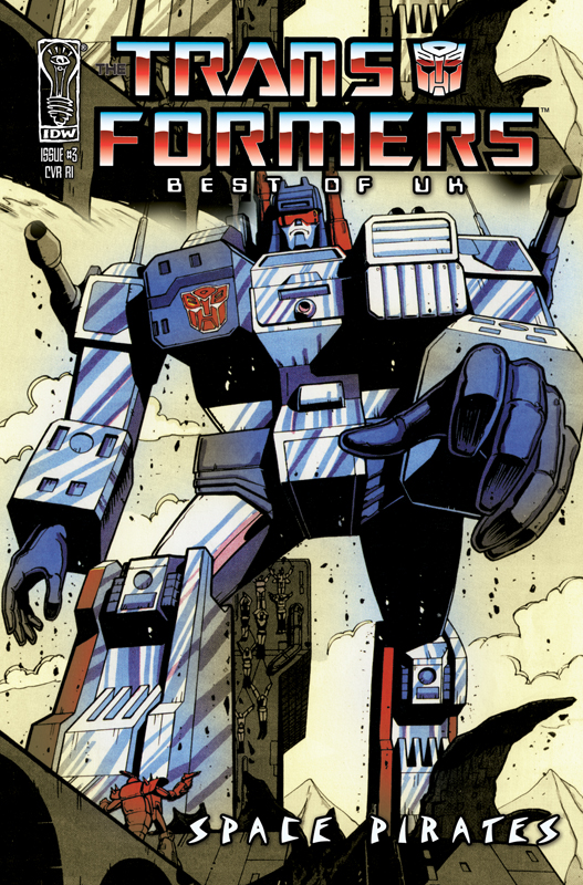 Cover RI