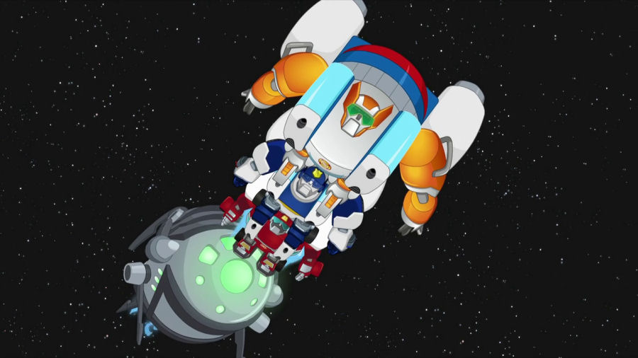 File:InfinityAndBack multi-stage rescue.jpg