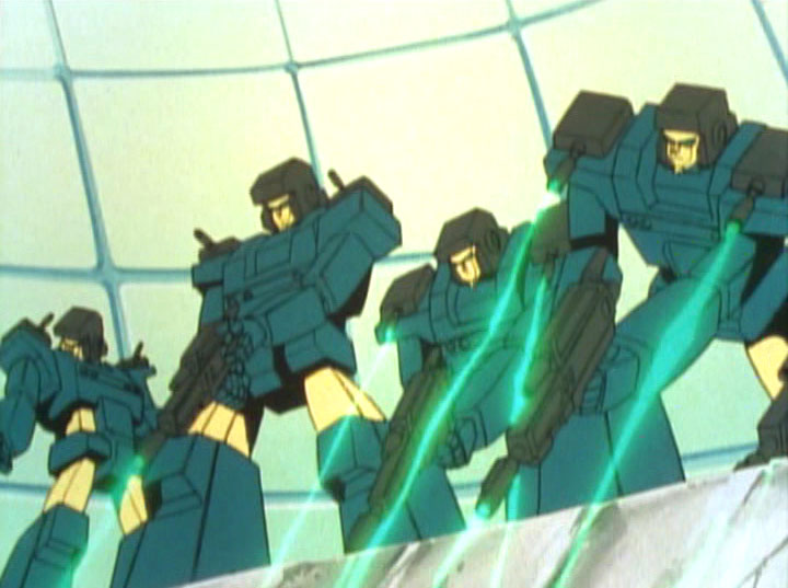 File:RescueGuyhawk firing guards.jpg