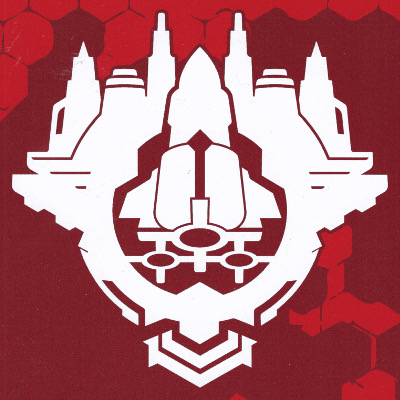 Ground Force Weapons Sergeant: Soundblaster