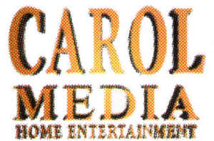 File:Carol Media logo.jpg